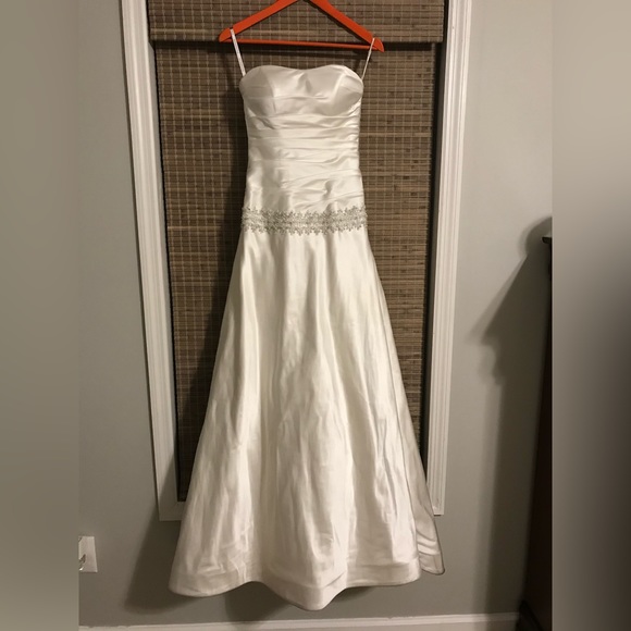 Essence of Australia Drop waist - Picture 3 of 6